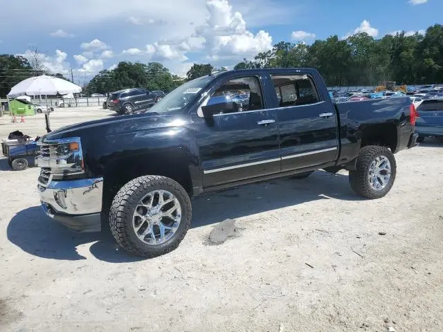 3GCPCSECXJG224569