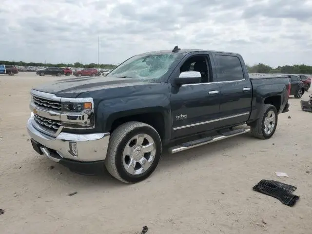 3GCPCSECXJG266420