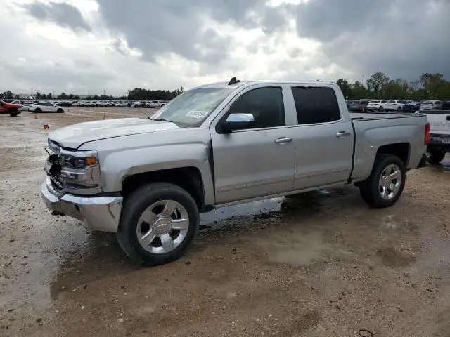 3GCPCSECXJG364668