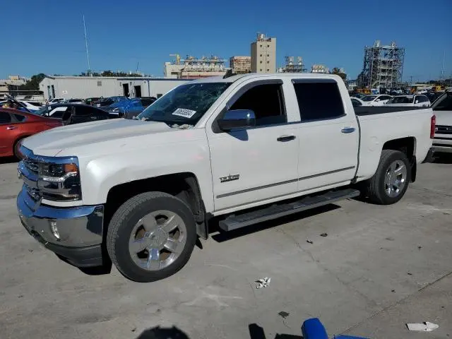 3GCPCSEJ6HG129354