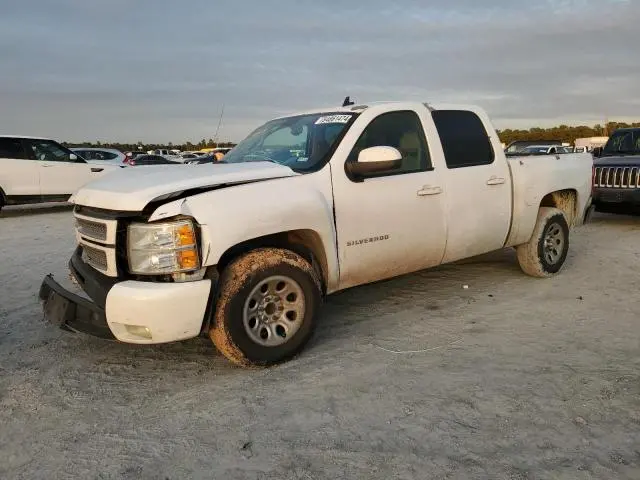 3GCPCTE02CG108250