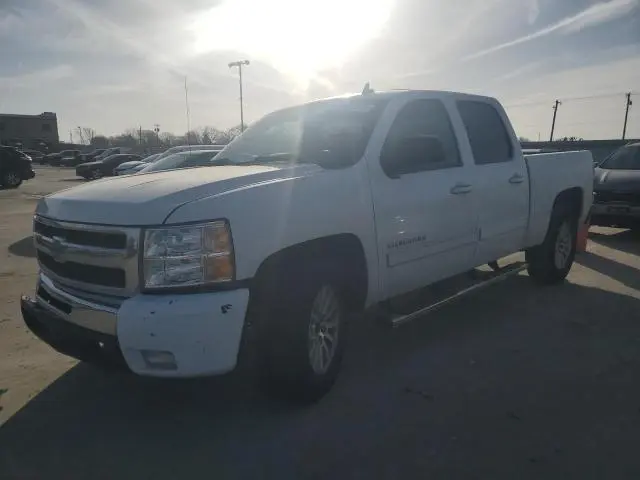 3GCPCTE02DG376720