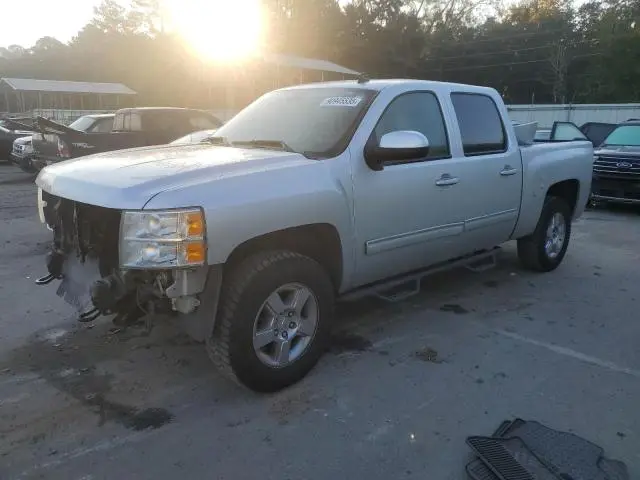 3GCPCTE03DG380047