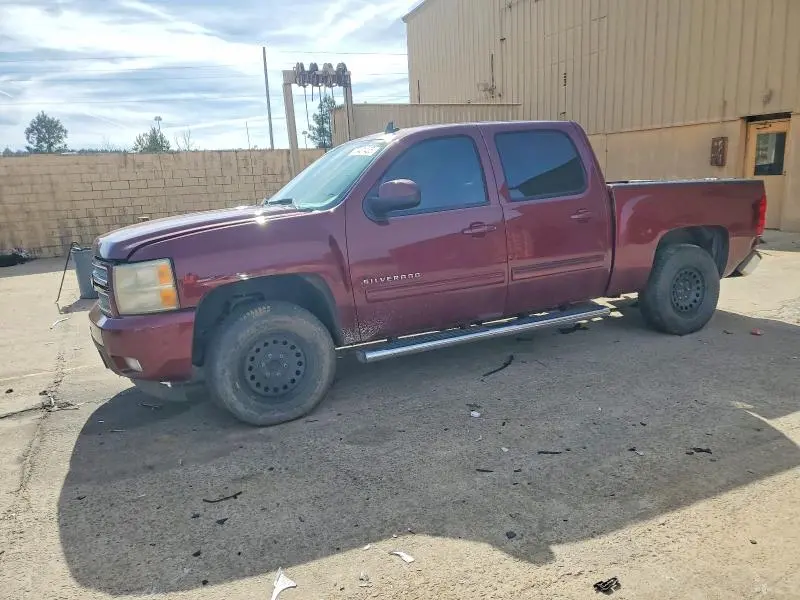 3GCPCTE05DG102475