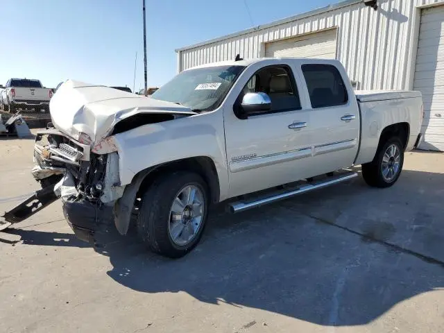 3GCPCTE05DG132950