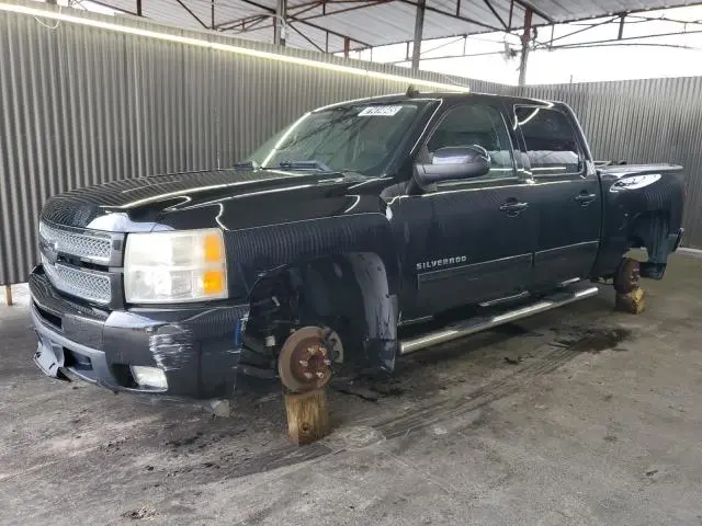 3GCPCTE07DG365373