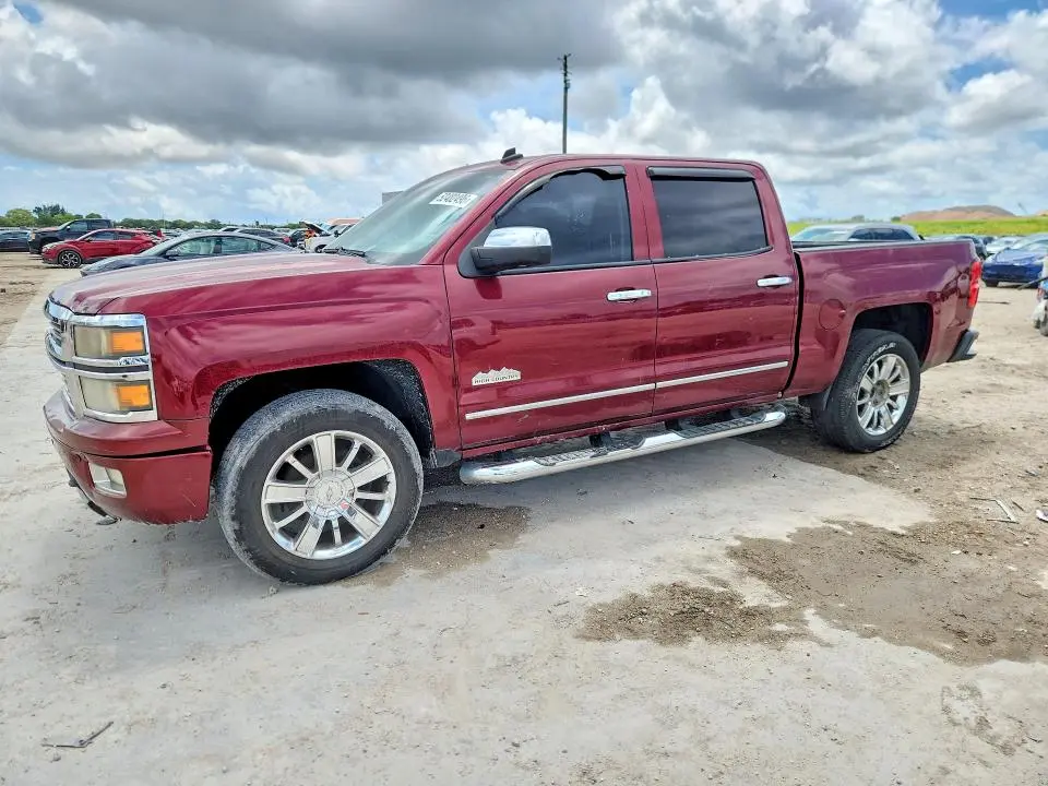 3GCPCTEC1EG473368