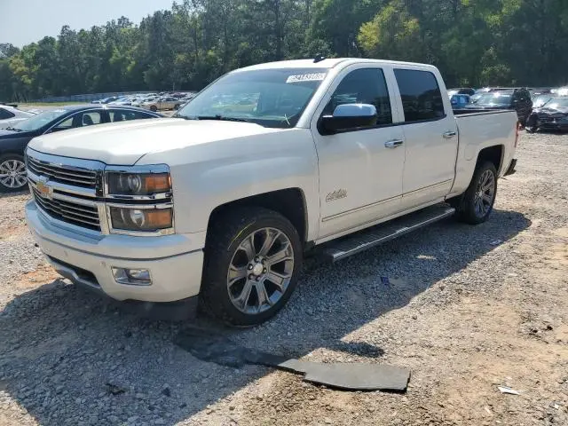 3GCPCTEC4EG364936