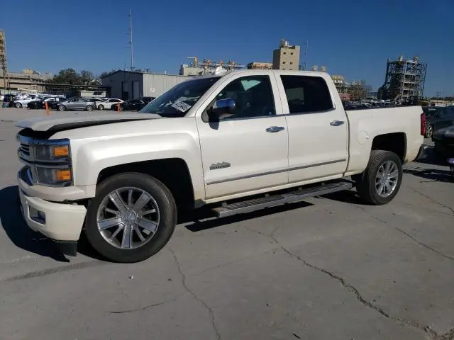 3GCPCTEC6FG250101