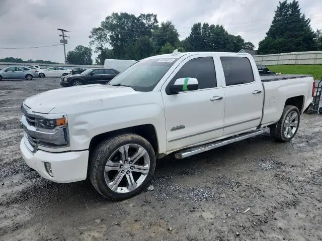 3GCPCTEC6GG246843