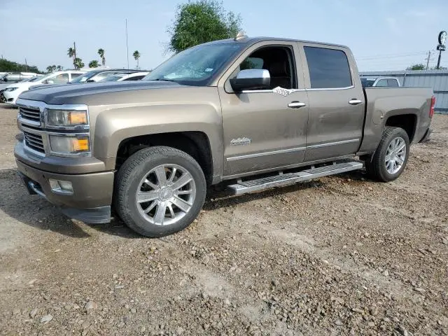3GCPCTEC7FG389279