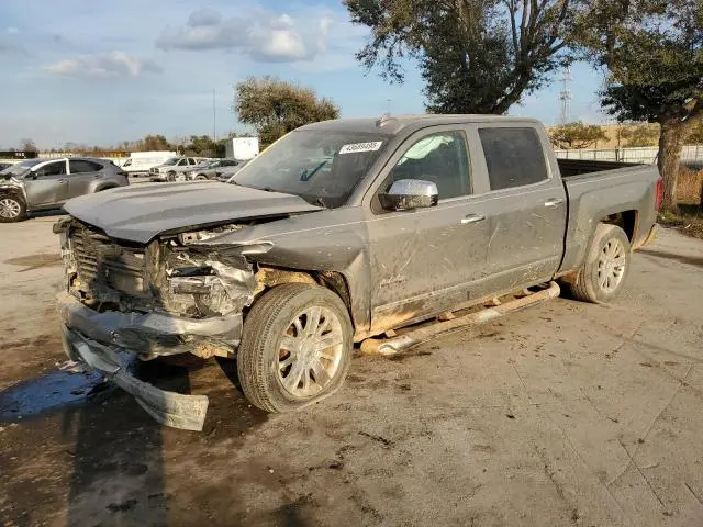 3GCPCTEC7HG308378