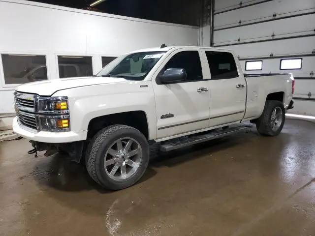 3GCPCTEC9EG413693