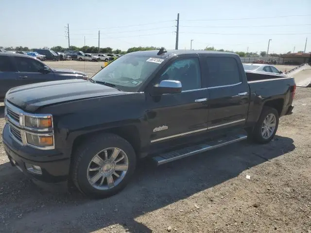 3GCPCTECXFG352050
