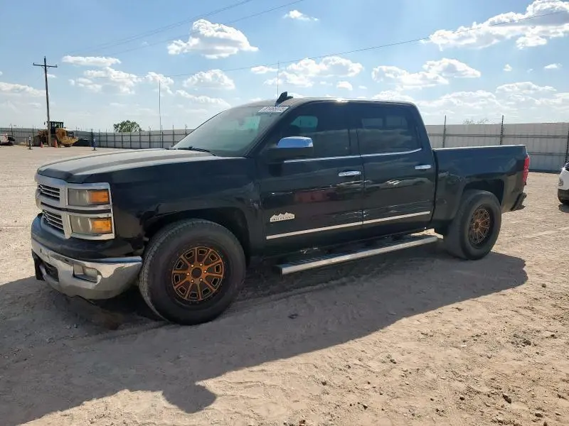 3GCPCTEJ2FG356804
