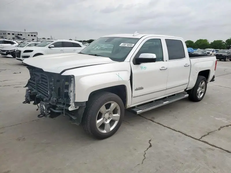 3GCPCTEJ3JG264996