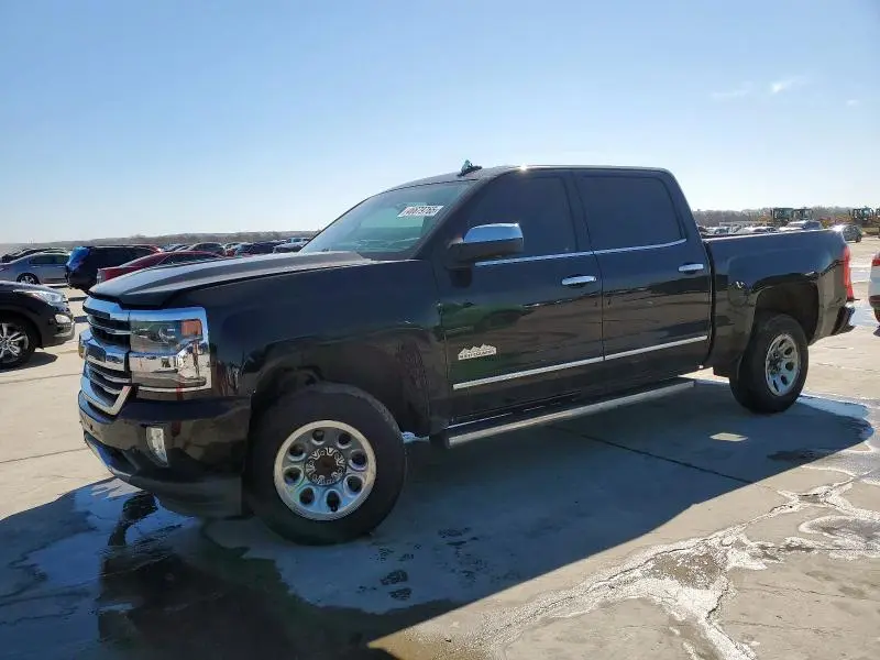 3GCPCTEJ9JG293399