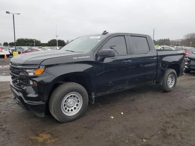 3GCPDAEK8RG134170