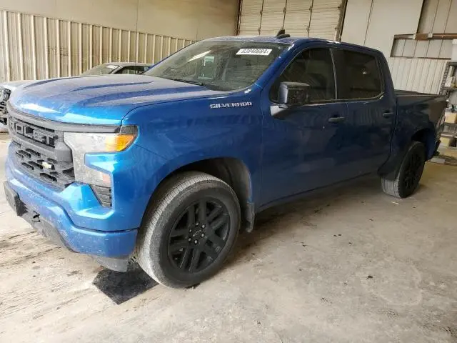 3GCPDBEK3NG628498