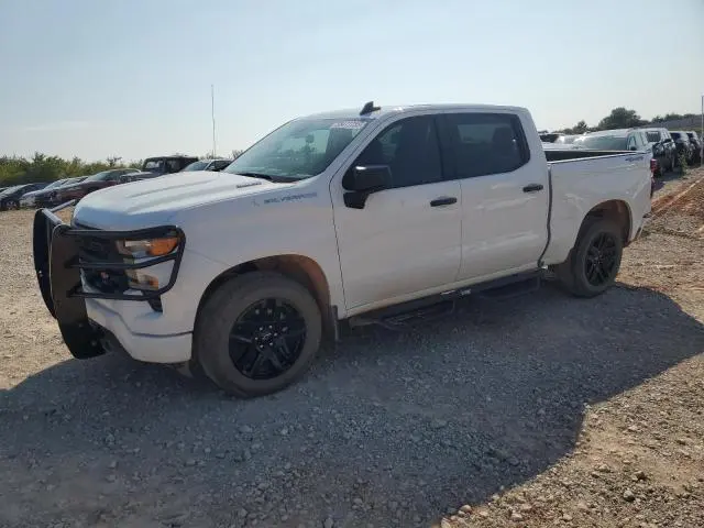 3GCPDBEK3RG439646