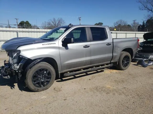 3GCPDBEK4RG351205