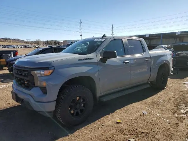 3GCPDBEK6RG223886