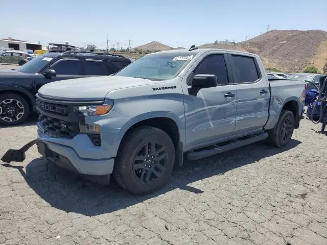 3GCPDBEK7RG247999