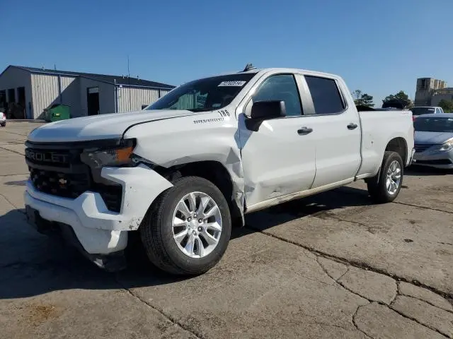 3GCPDBEK8RG108612