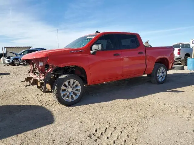 3GCPDBEK9RG145586