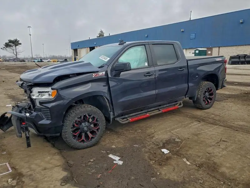 3GCPDFEK8RG300555