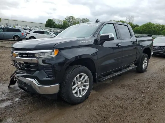 3GCPDKEK8RG306638