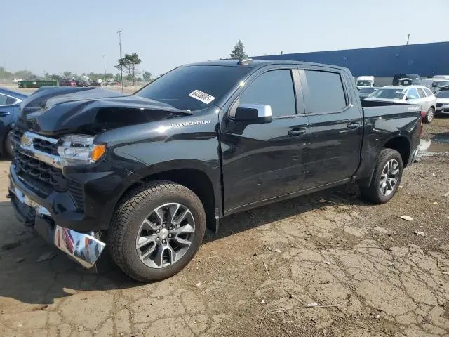 3GCPDKEK9RG215779