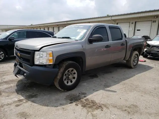 3GCPKPEA5DG200716