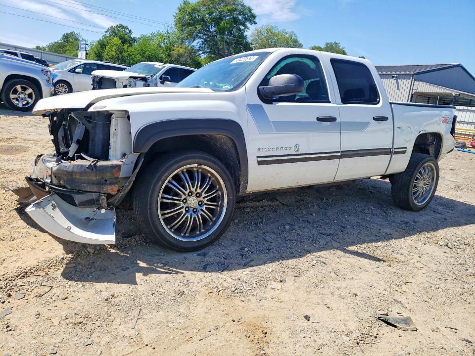 3GCPKPEA8DG329467