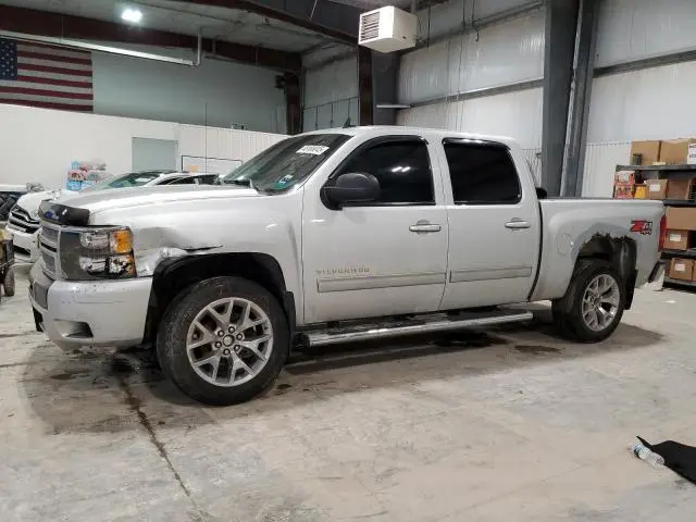 3GCPKSE72CG200369