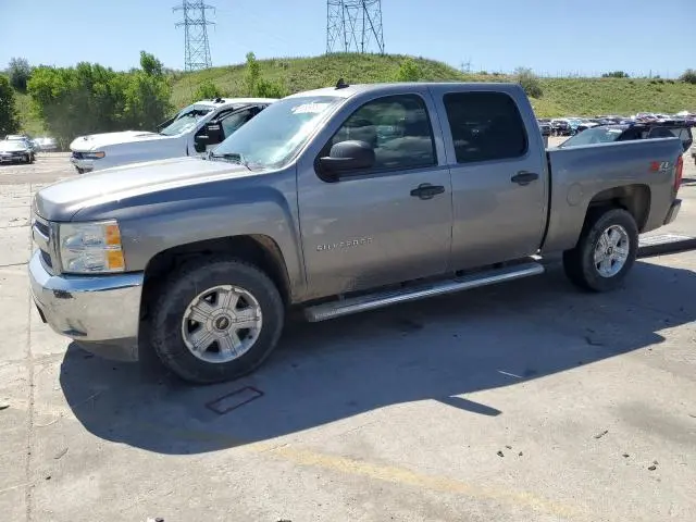 3GCPKSE76CG212007