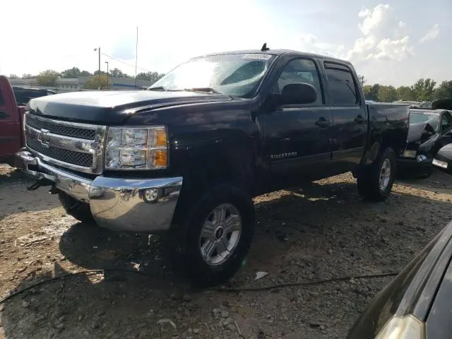 3GCPKSE77DG220053