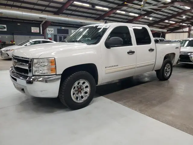 3GCPKSEA8DG140529