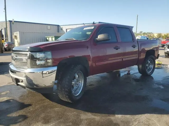 3GCPKSEA8DG298014