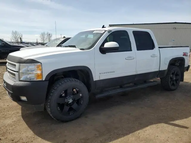 3GCPKTE22DG277108