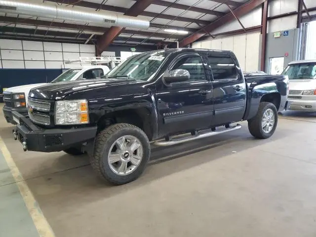 3GCPKTE26CG200885