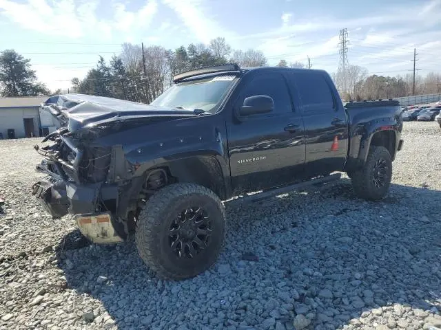 3GCPKTE70CG242500