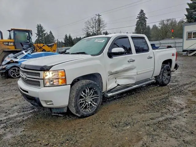 3GCPKTE70CG250564