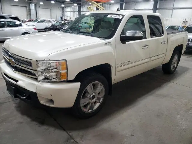 3GCPKTE71CG200773