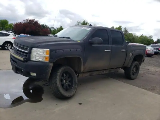 3GCPKTE72CG296137
