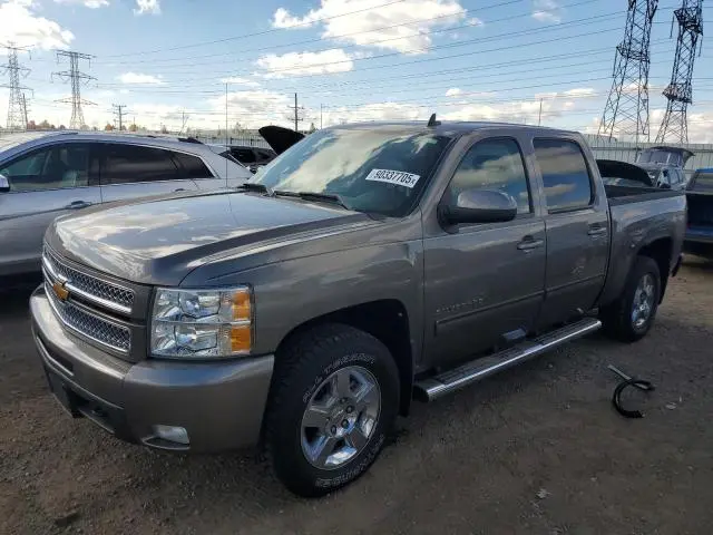 3GCPKTE73CG229739