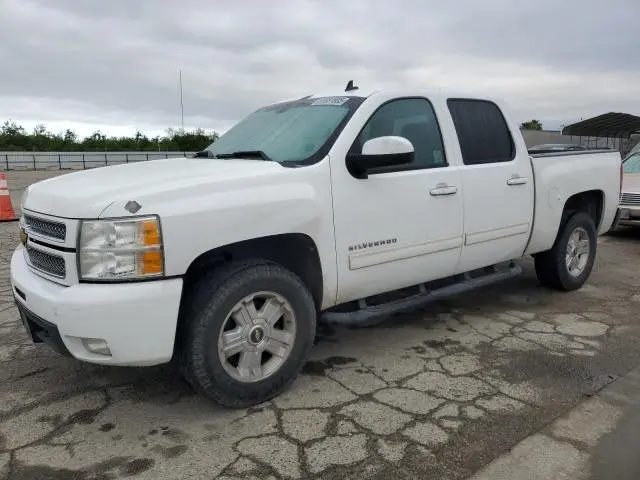 3GCPKTE74CG179112