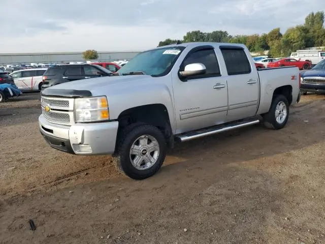 3GCPKTE77CG225175