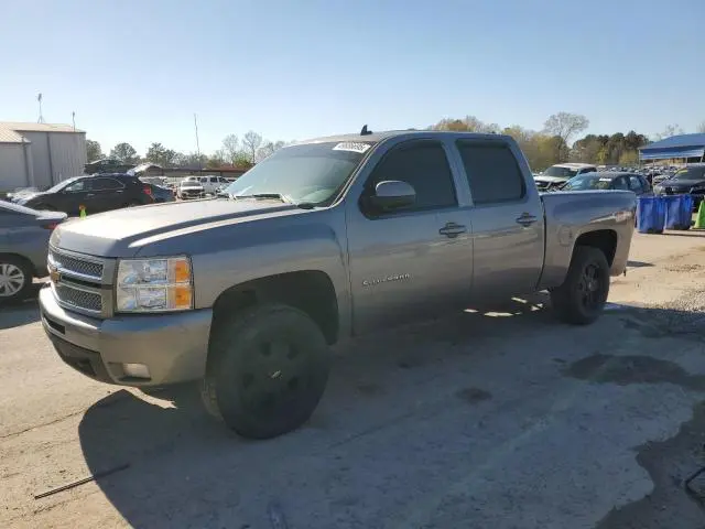 3GCPKTE77CG225564