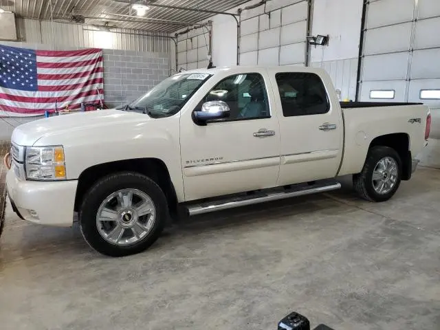 3GCPKTE79DG201185